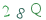 Click to refresh,Is not case sensitive